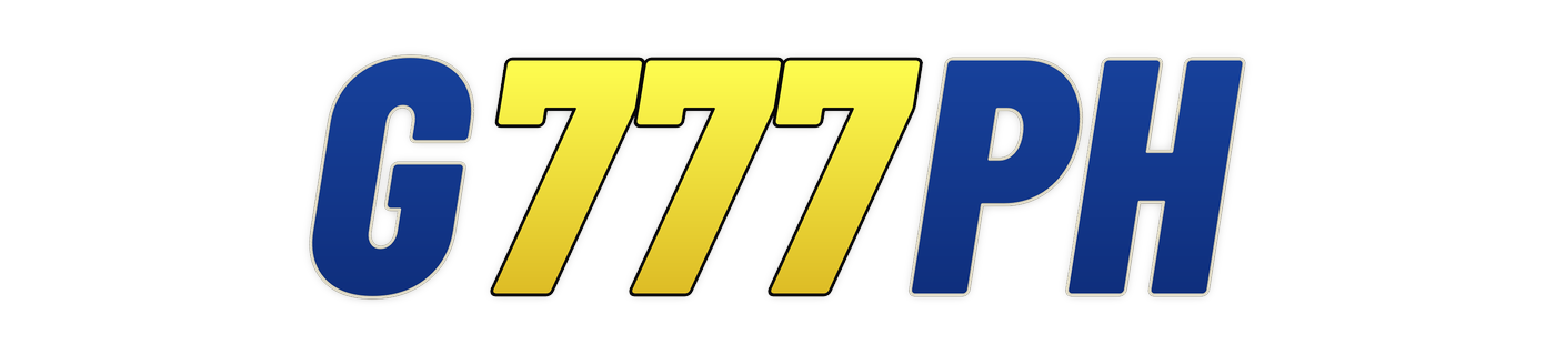 g777ph Logo